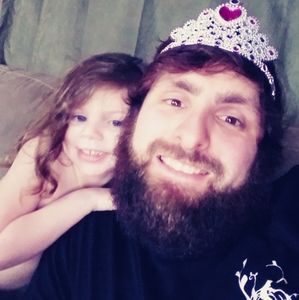 Meet your Posher, Jimmy